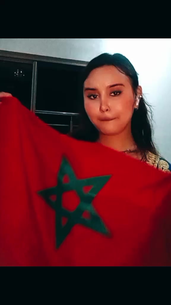 @yasmine_mahfoud
