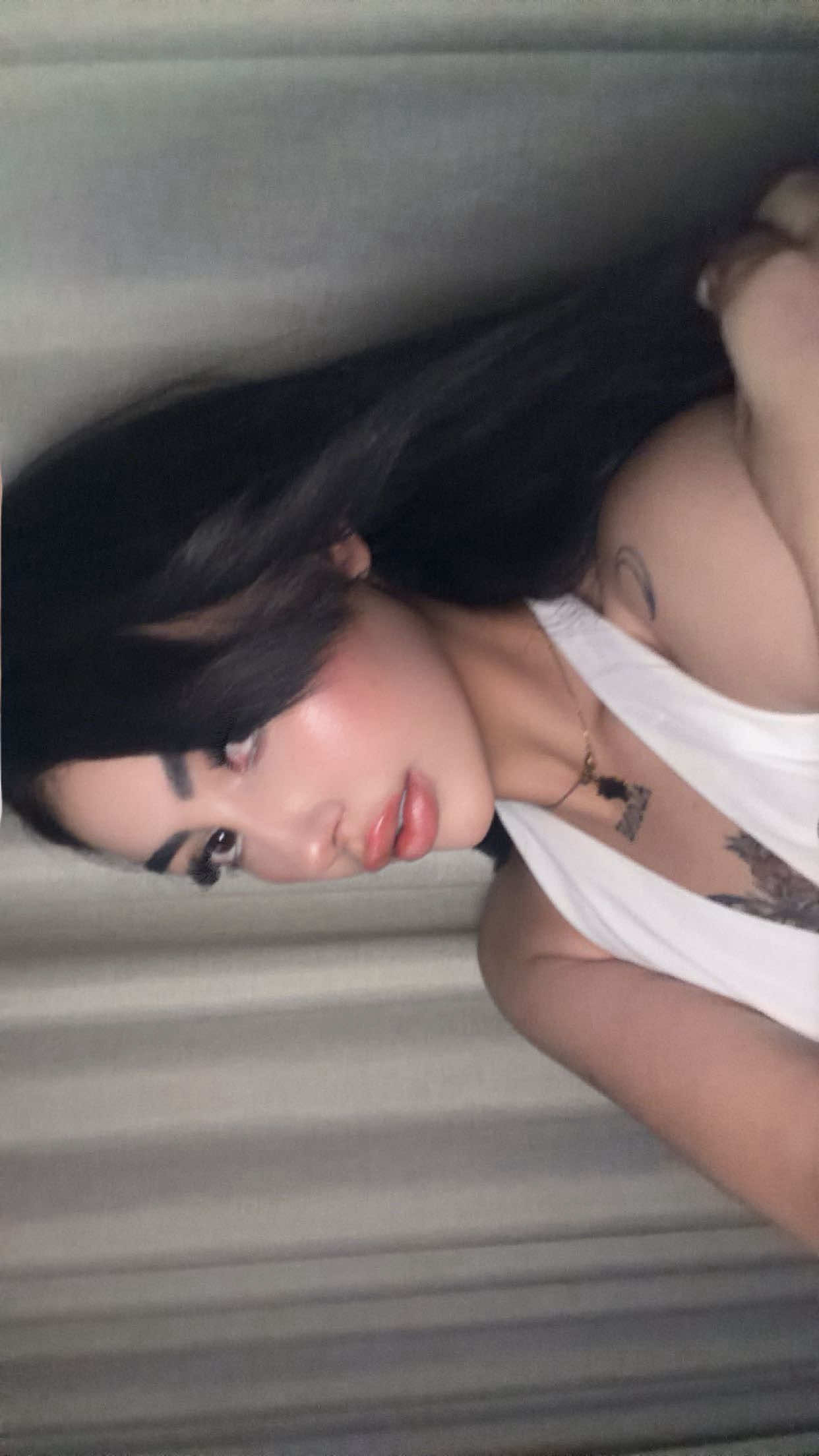@ayra_a32