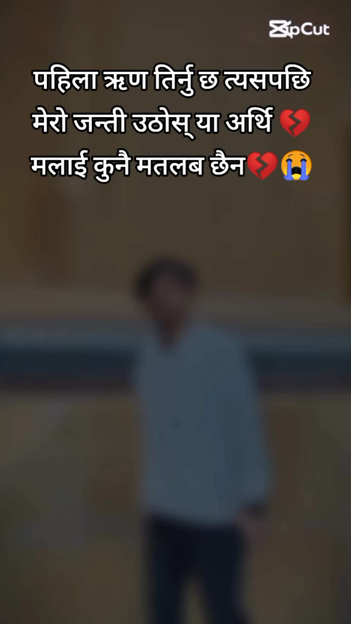 @BigR&ecirc;k&oslash; Kt&atilde; M&oslash;h