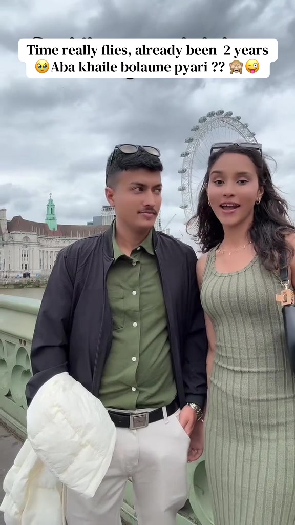 @Bhumika Thapa 🪷