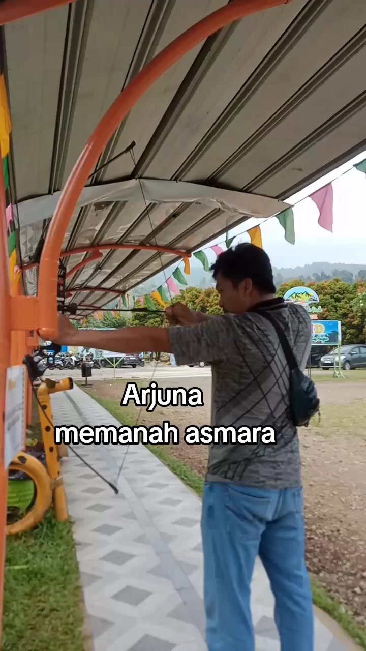 @wahyudis