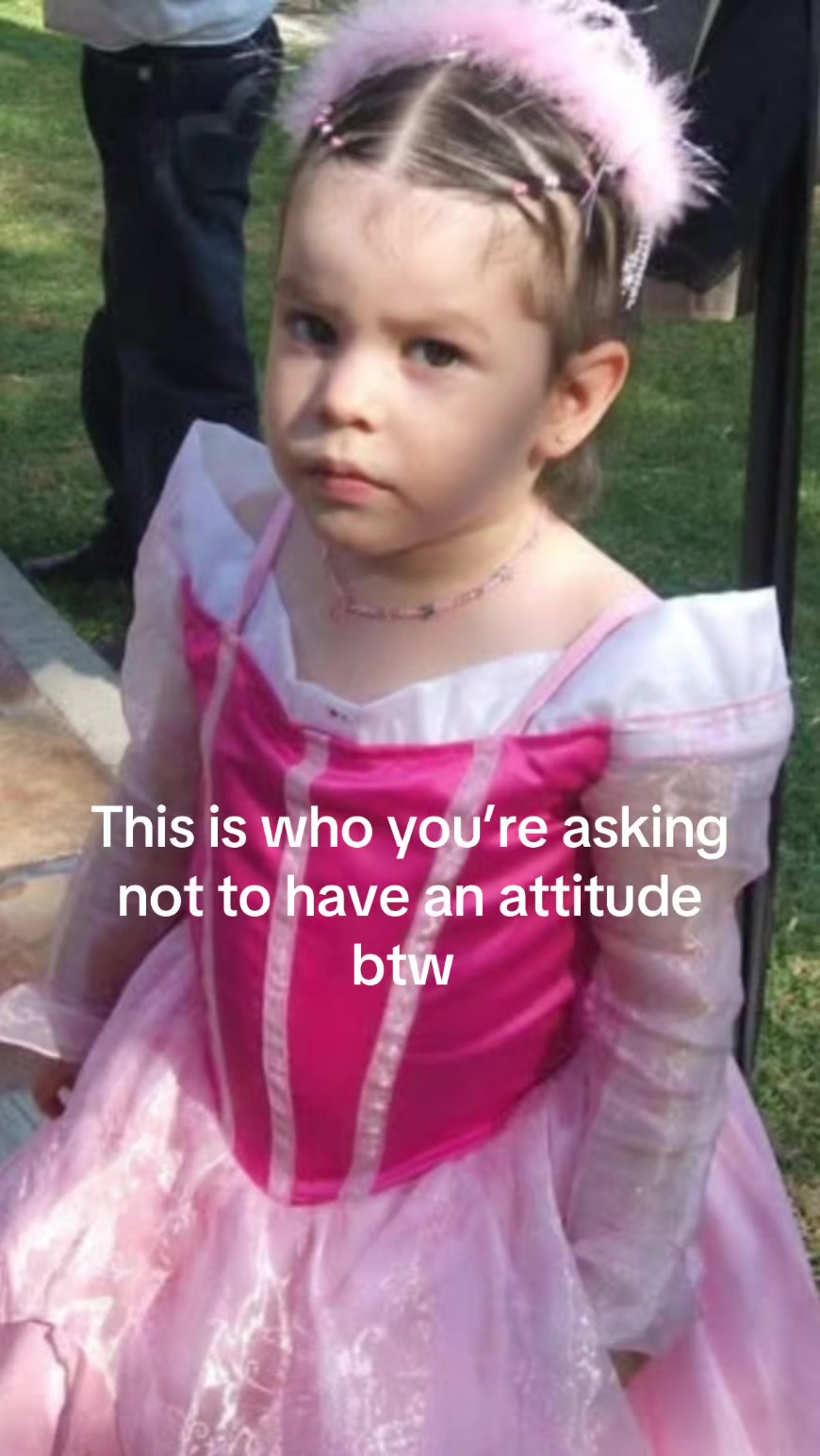 @LERI