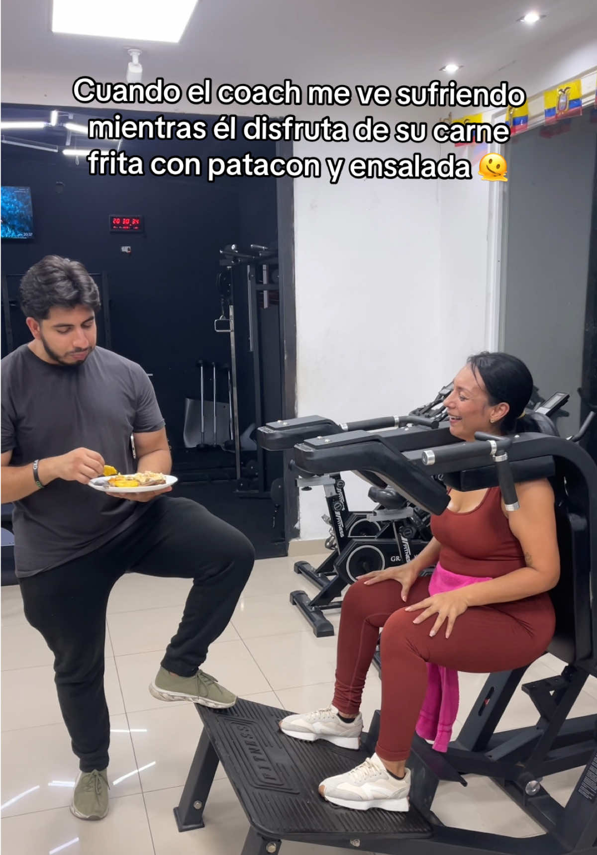 @Virginia Álava