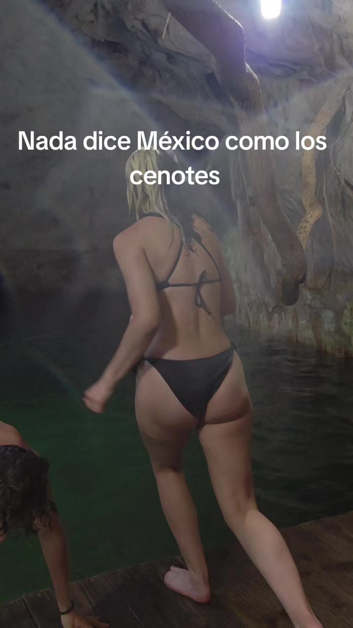 @Nat Gama