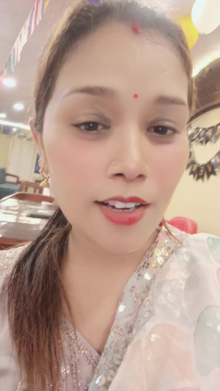 @pooja