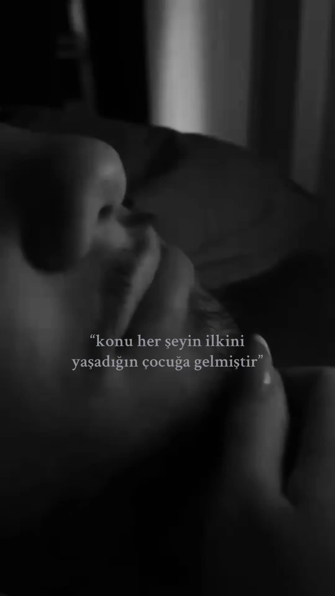@Alara İrem Durdu
