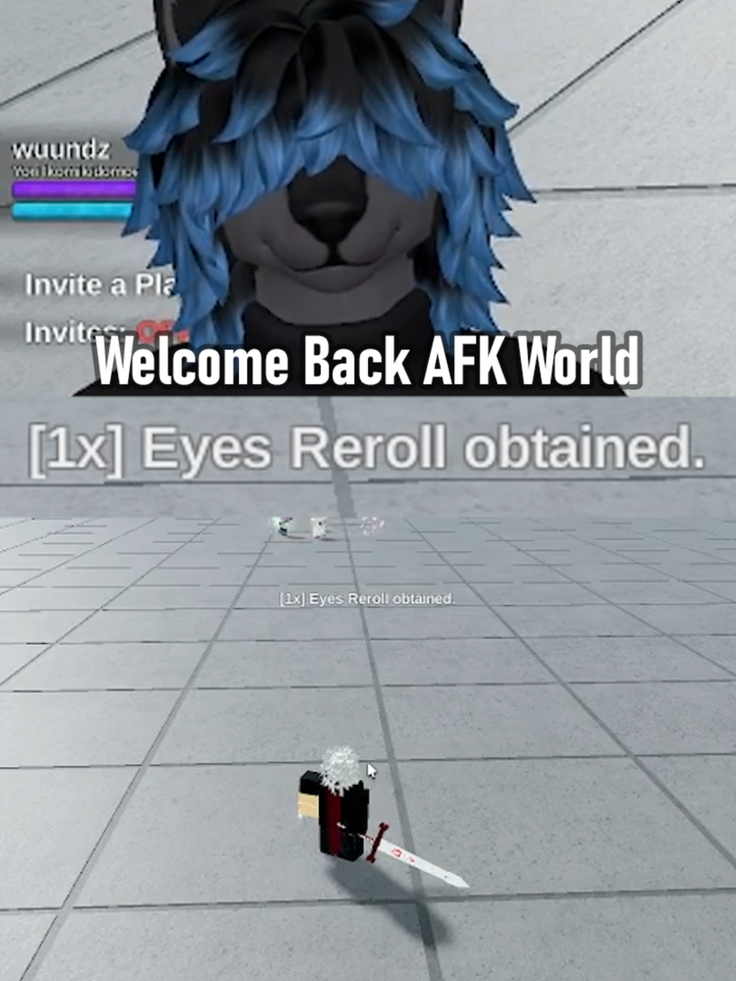 @wuundz