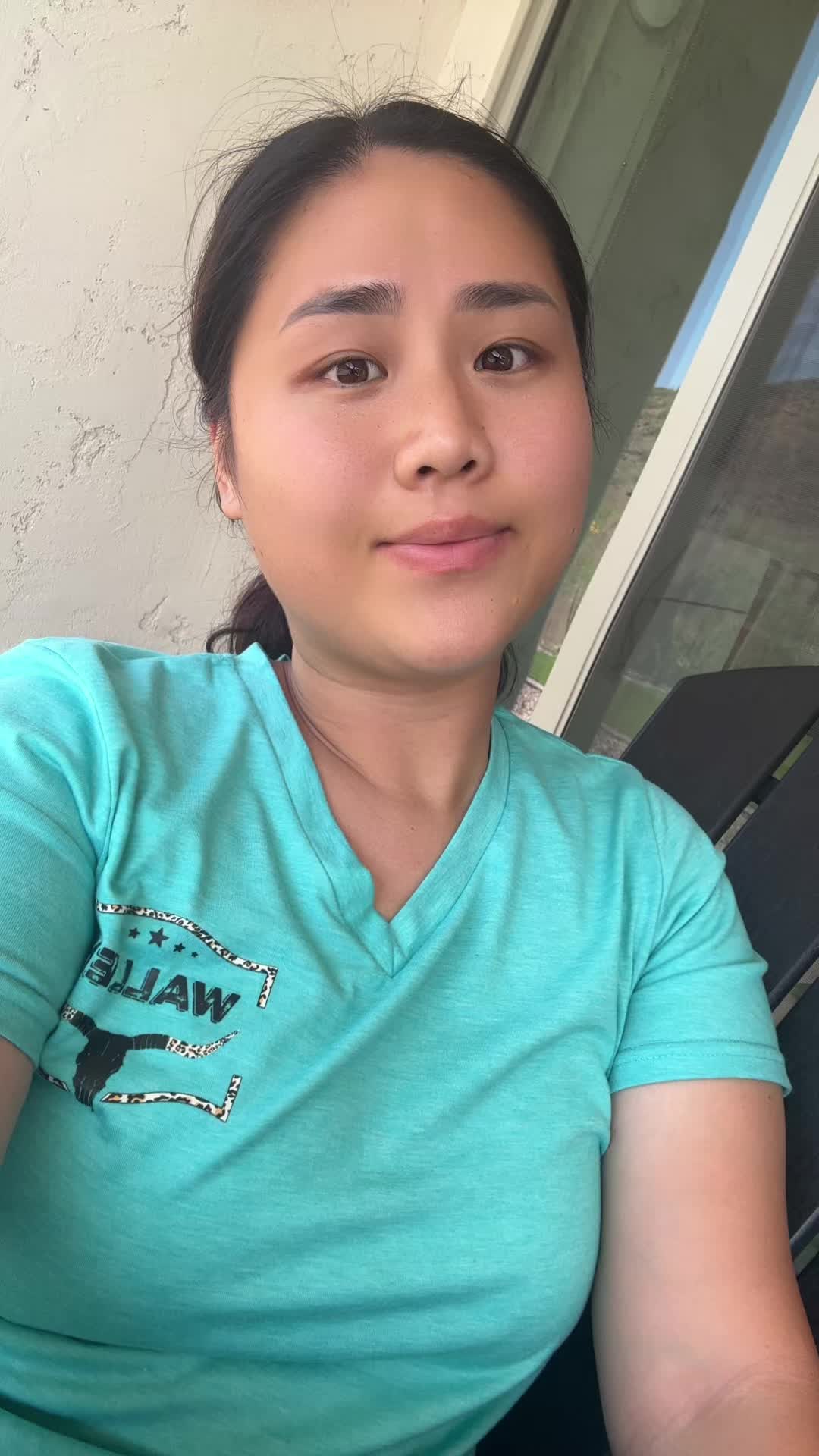 @Julie Kim