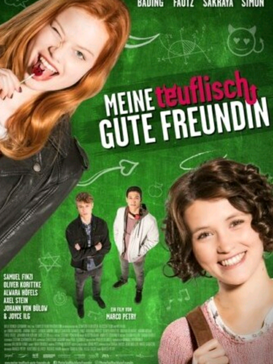@КиноFilm🍿