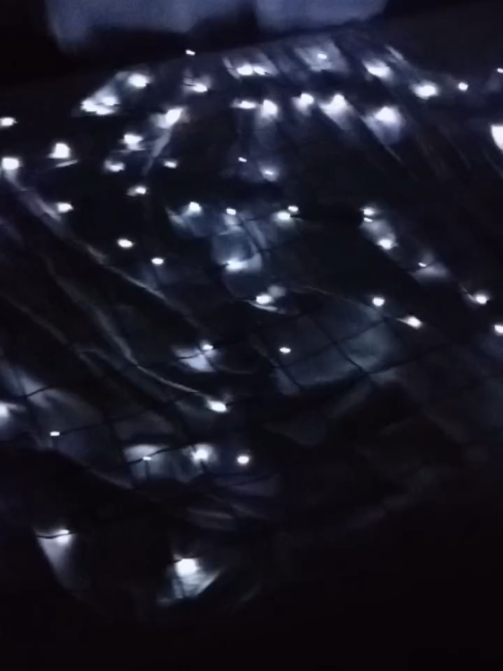@A.G.A