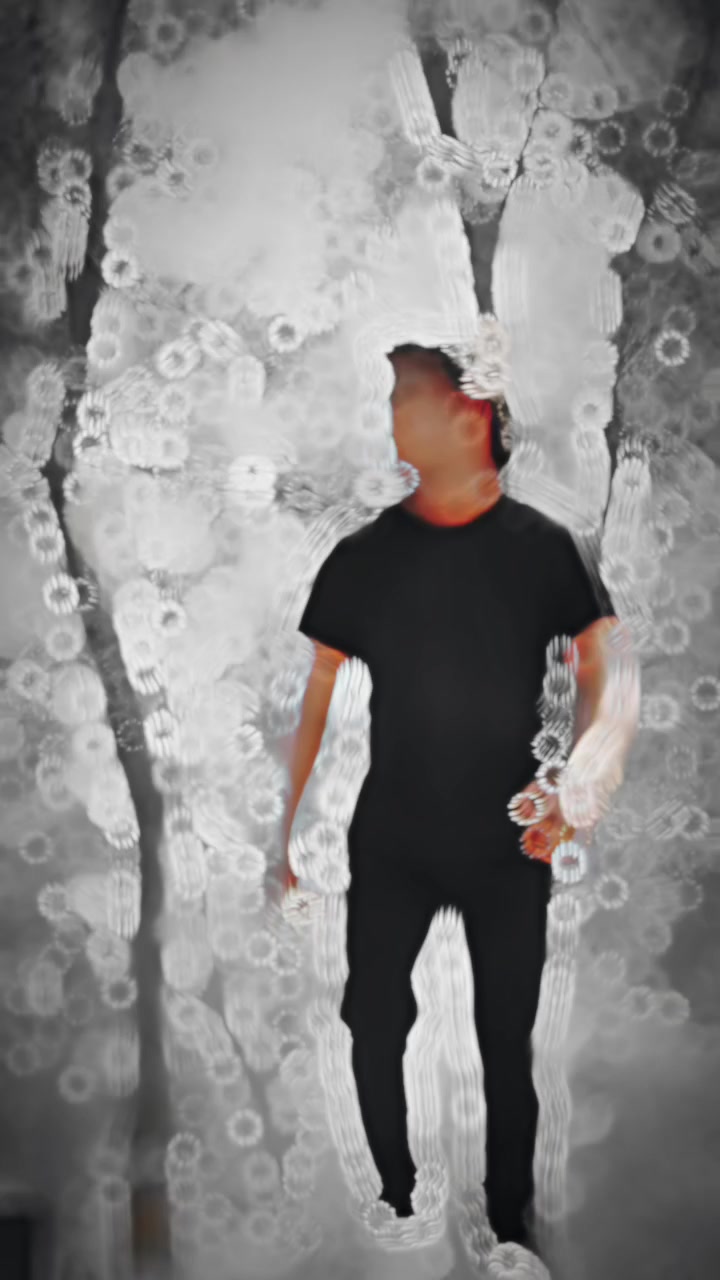@𝙍𝙖𝙖𝙑𝙖𝙣 ( 𝙂𝙃𝙊𝙎𝙏 ) 👻
