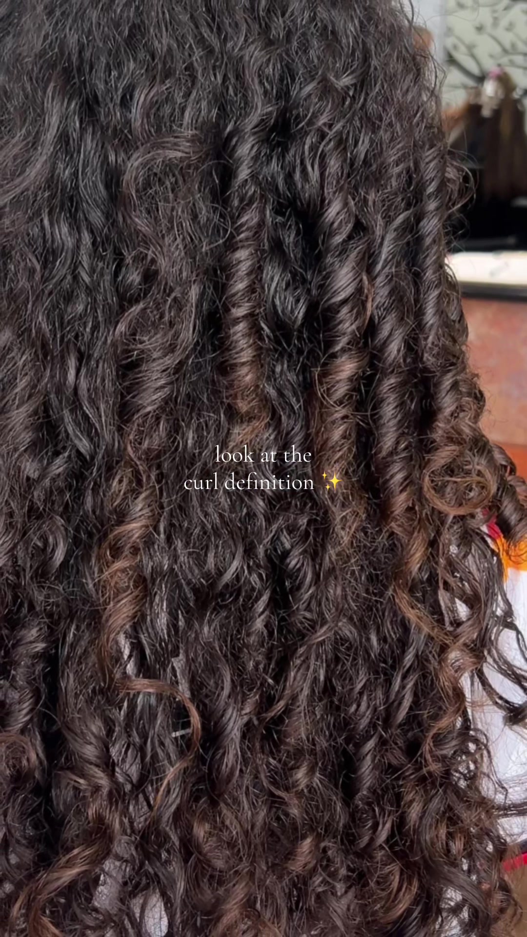 @CHARLEY | AR HAIRSTYLIST 📍