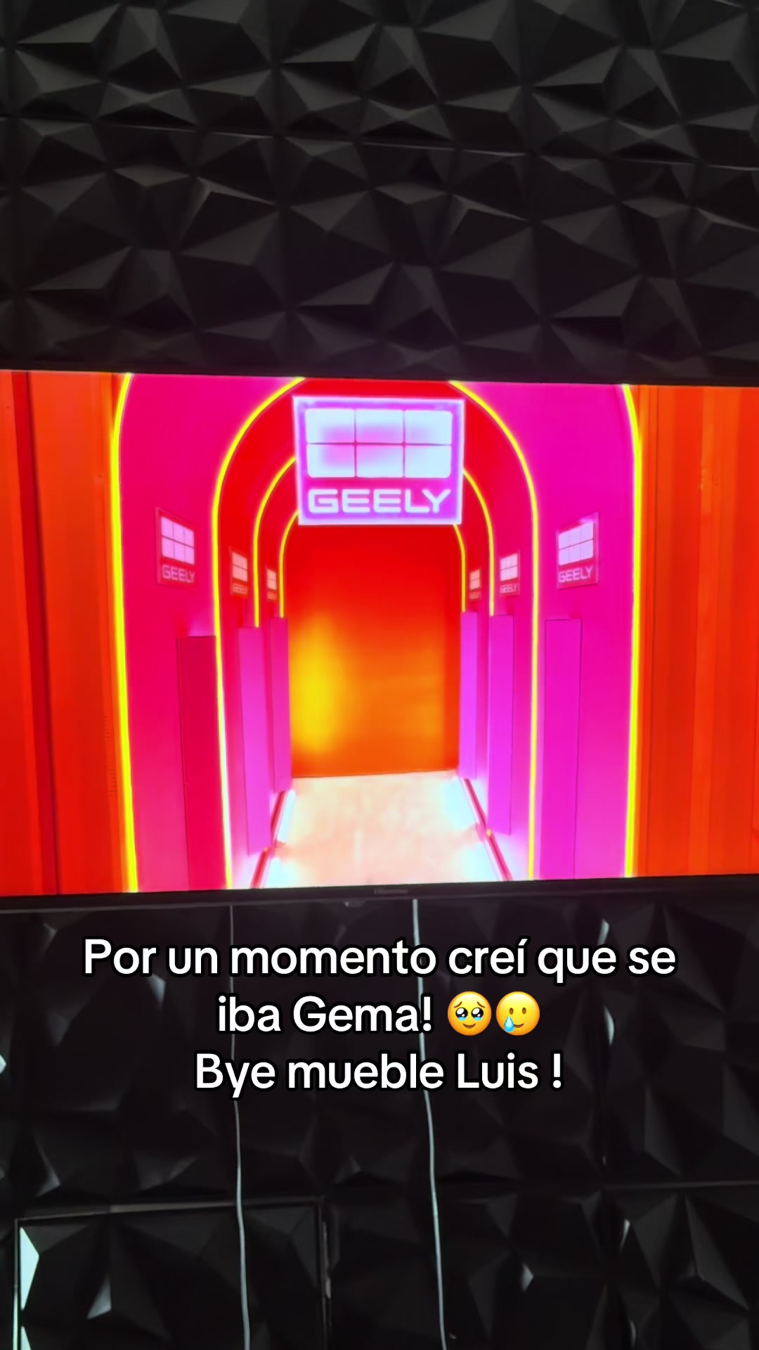 @Carolina Hernandez