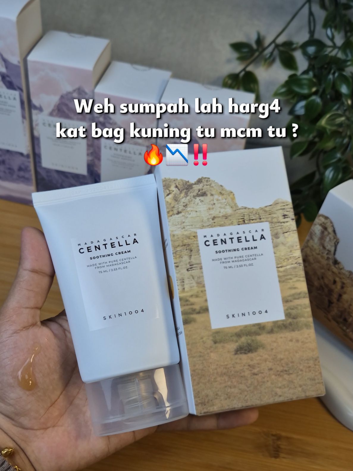 @๐ด.๐๐ช๐๐ท๐ฒ๐ช๐