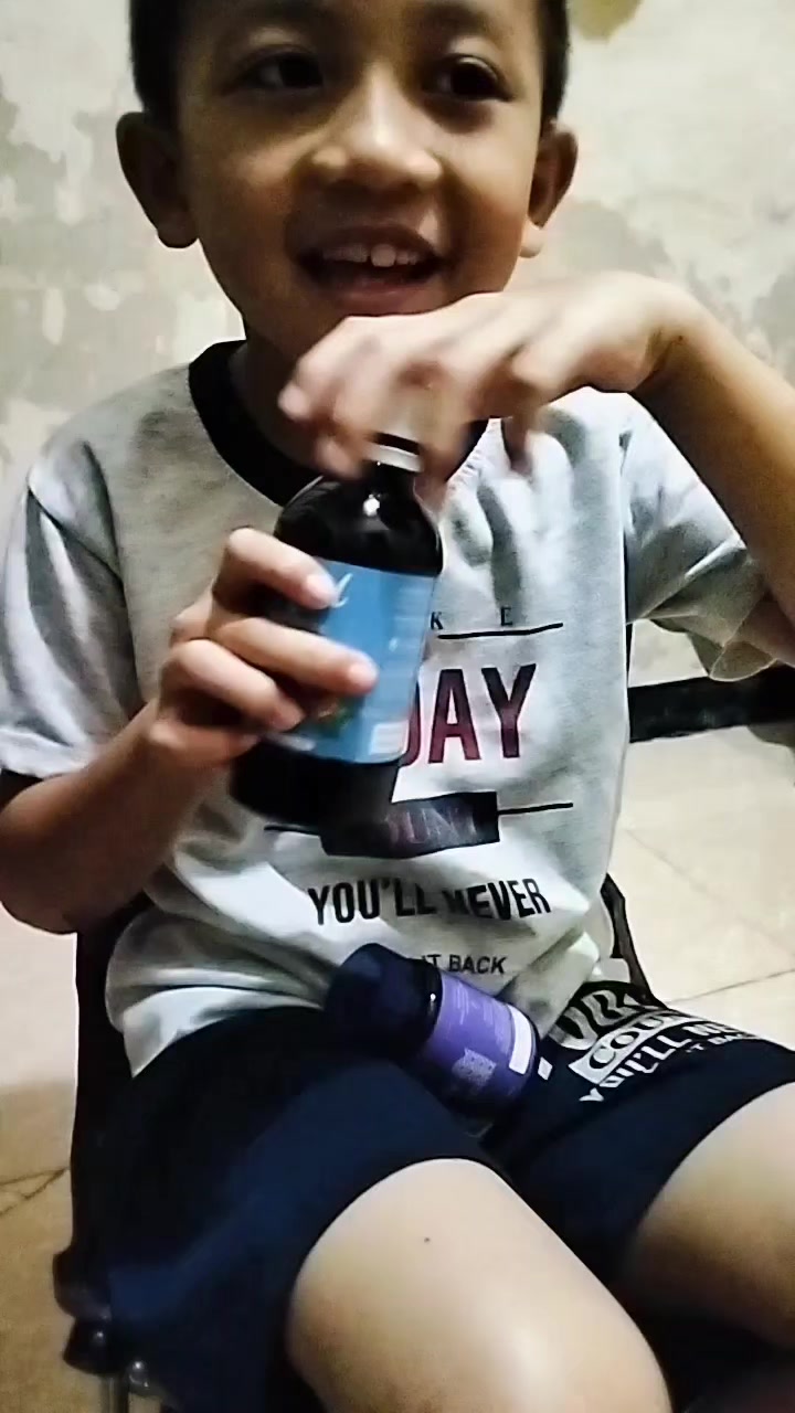 @Hariyati_basuprob