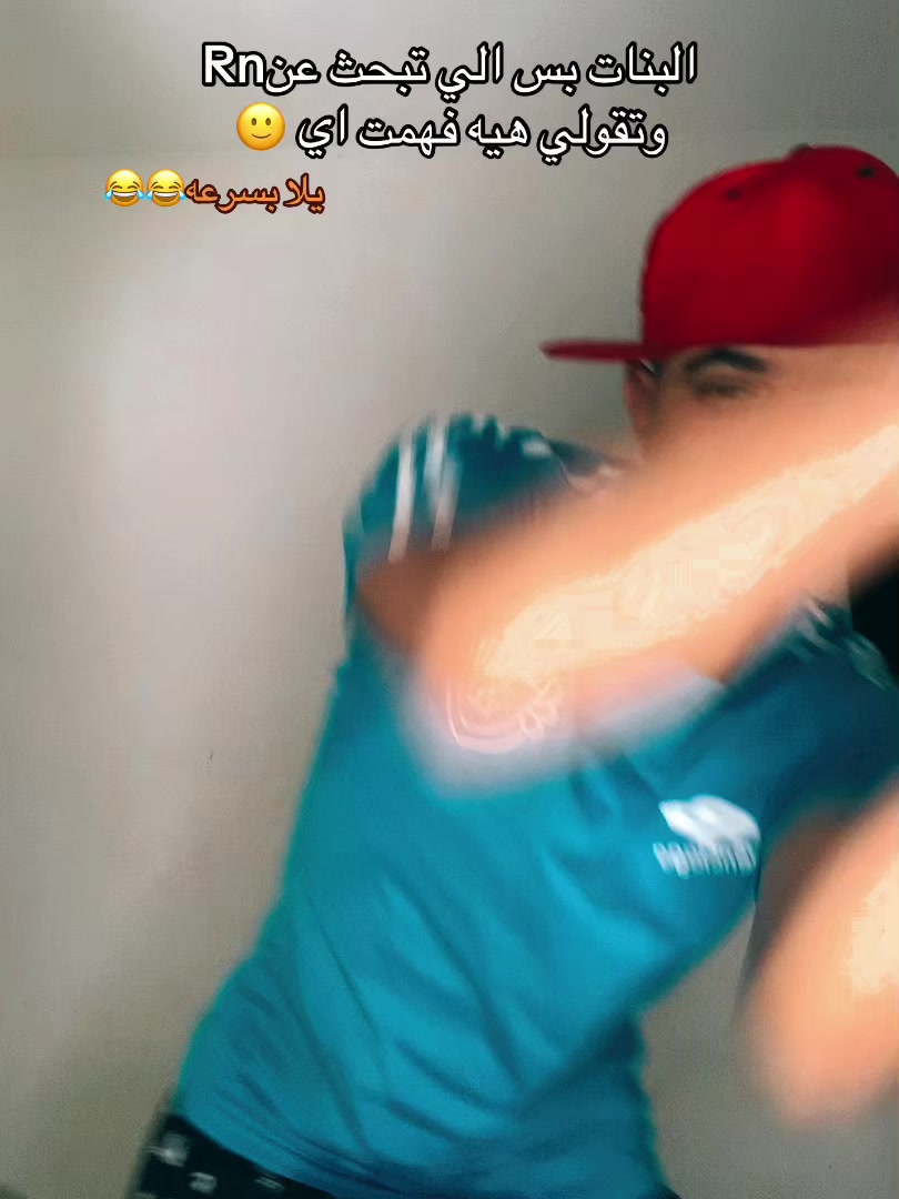 @SOSTA๐บ๐ธ