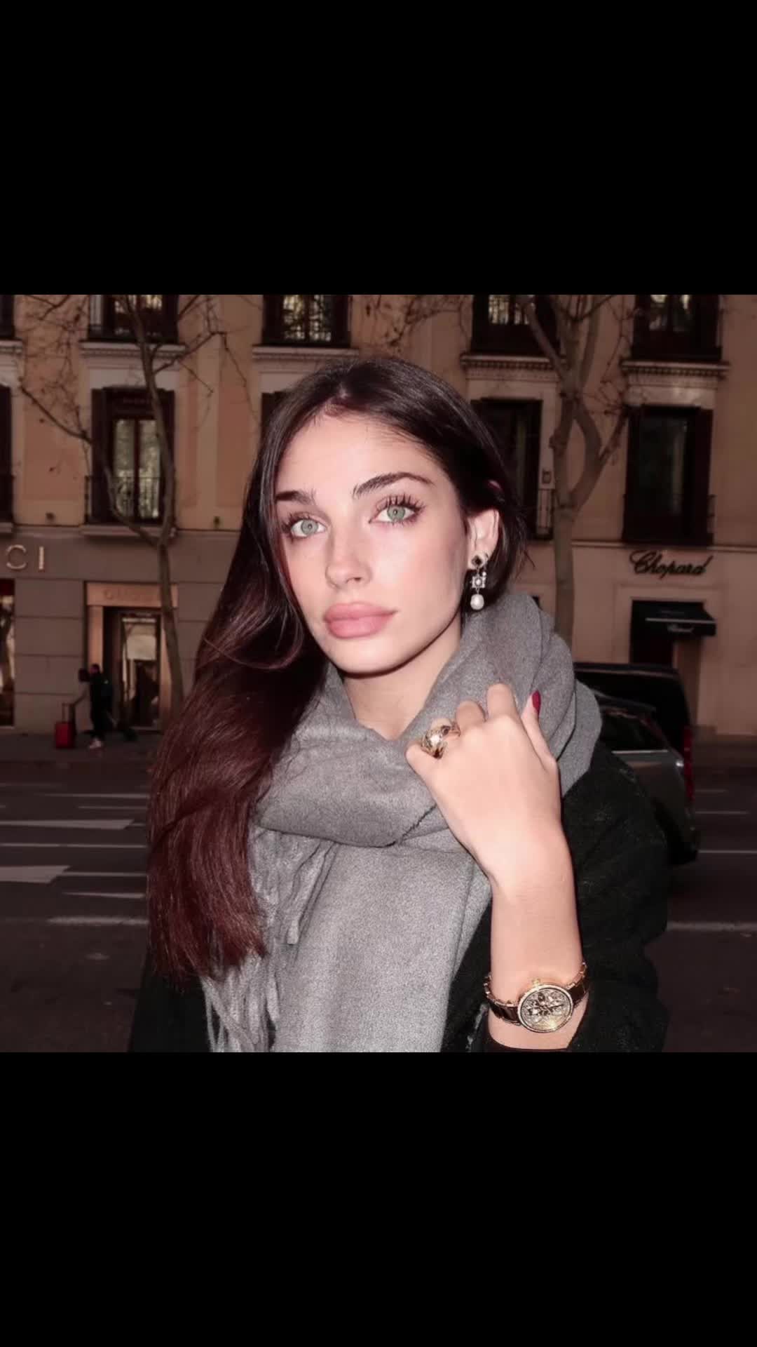 @musiktpt