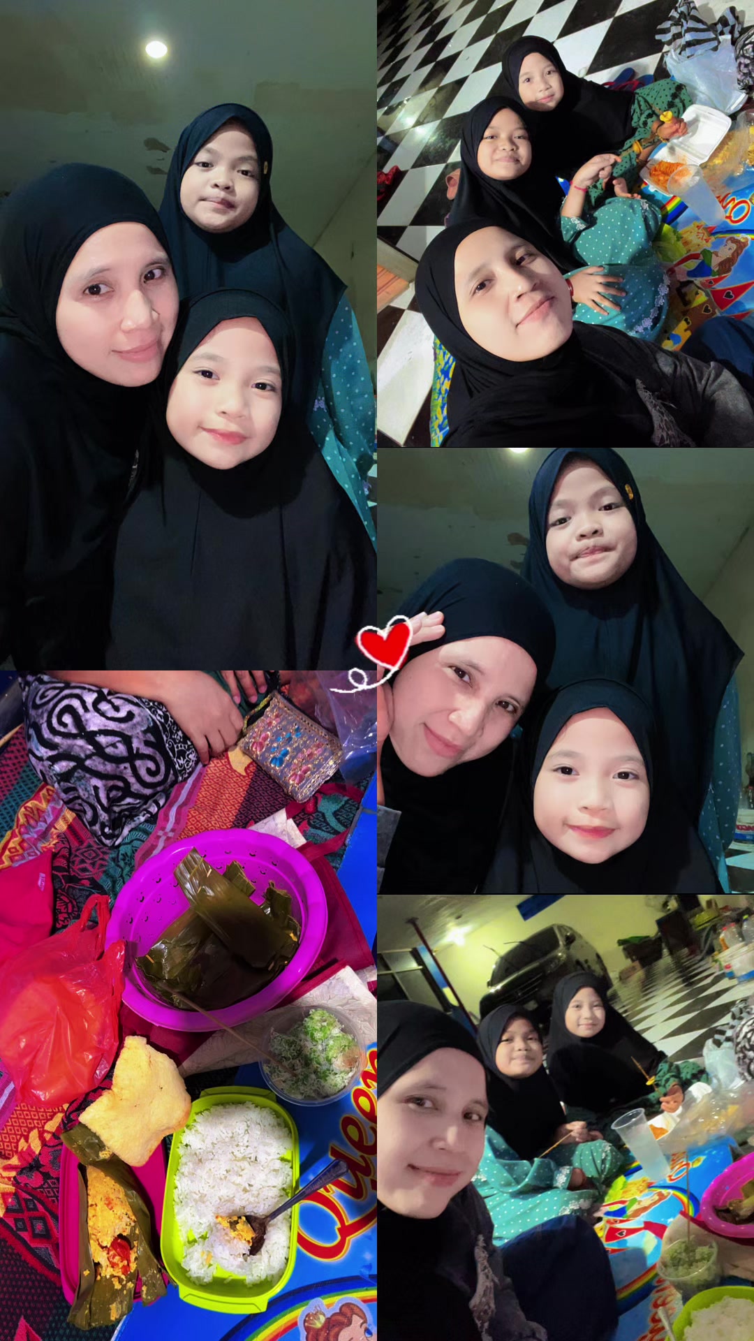 @ierma_HM