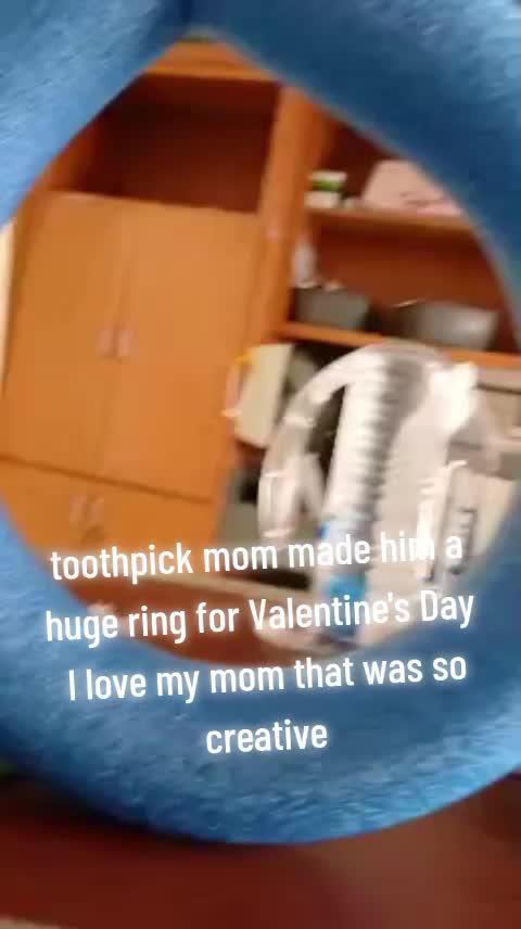 @Toothpick 💀💀💀💀💀⚓️💎🦈