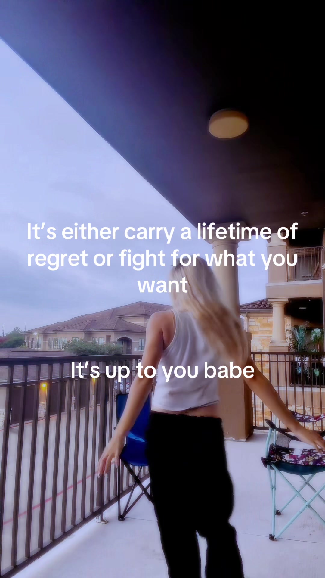 @bay