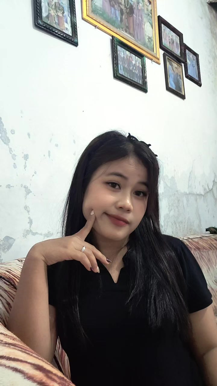 @Ayu Erlia Ningsih