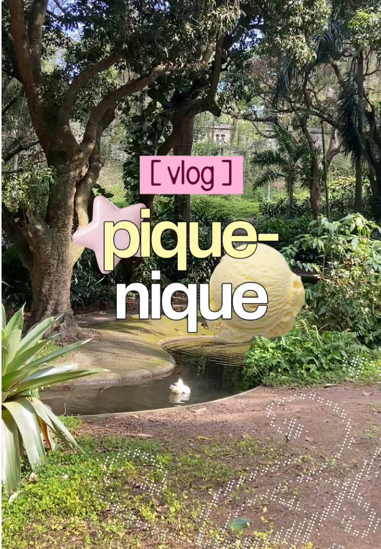 @nanis 🪷