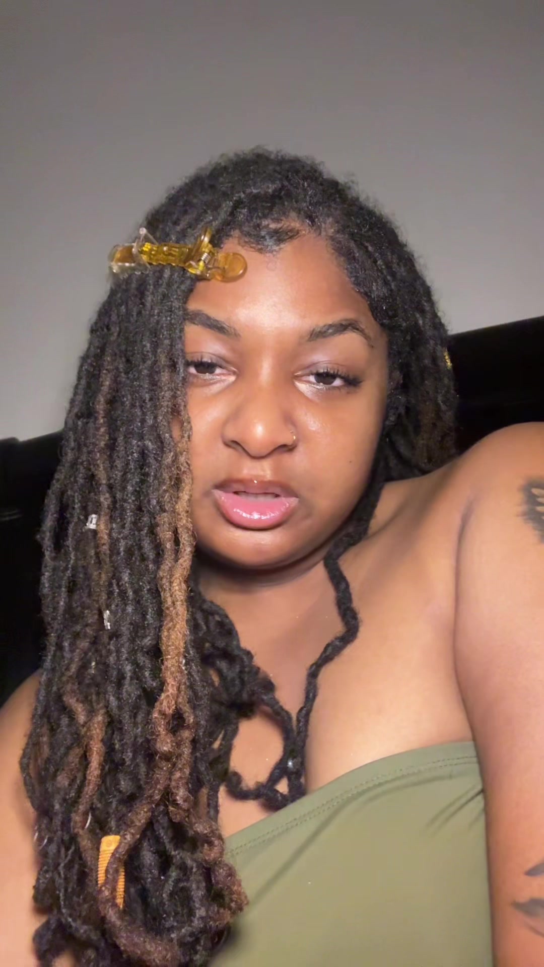 @&lsquo;Duśa👩🏽&zwj;🦱 🐍🇯🇲