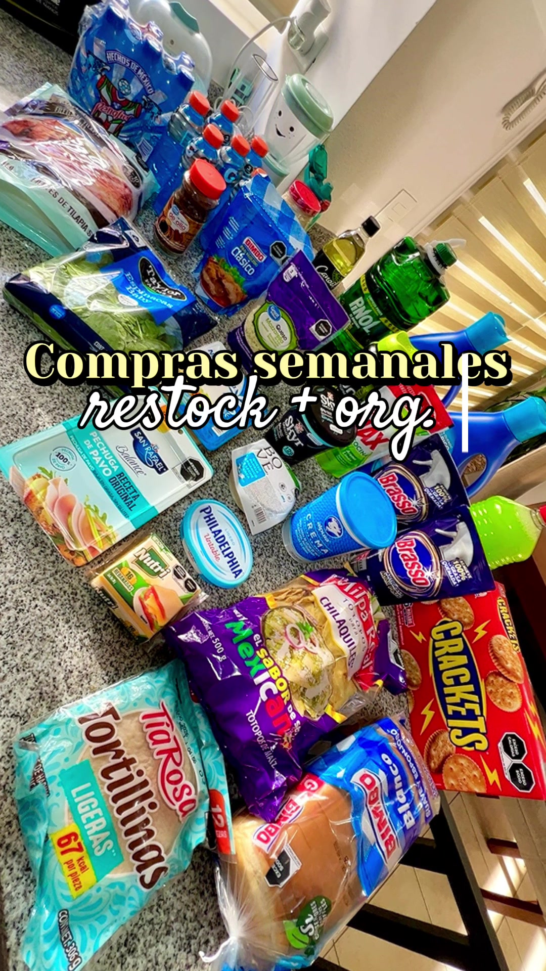 @Francia fierros ✨🤍