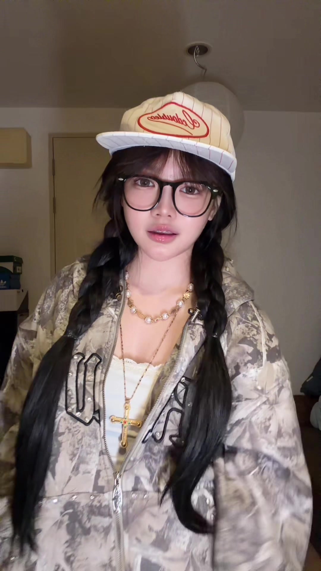 @Fernfifi ヅ