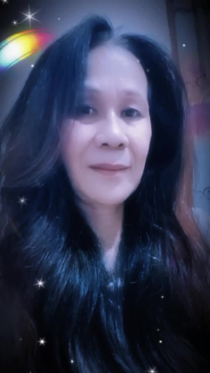 @BekTi
