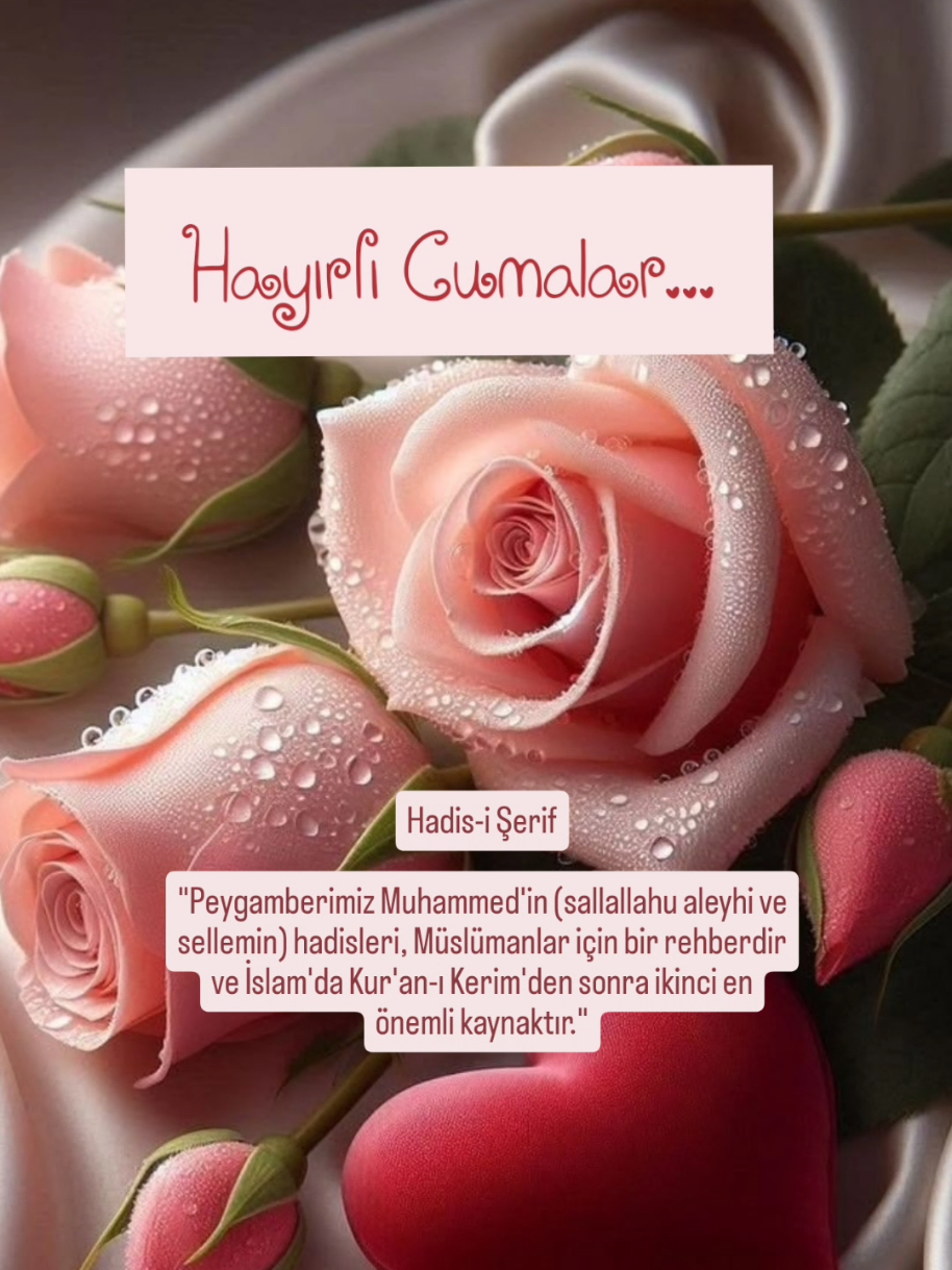 @hayat nereye gidiyor