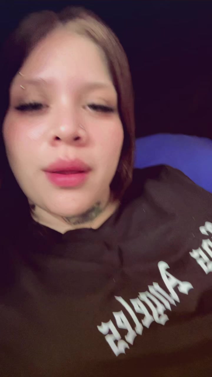 @mitzydanae1