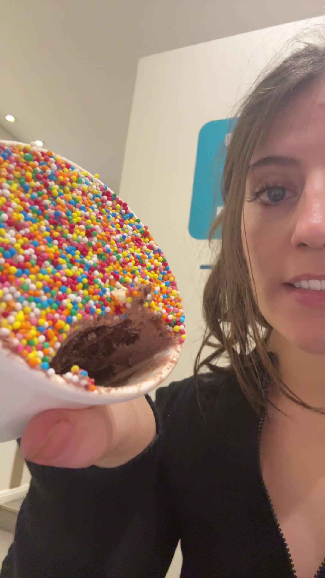 @clarerosin