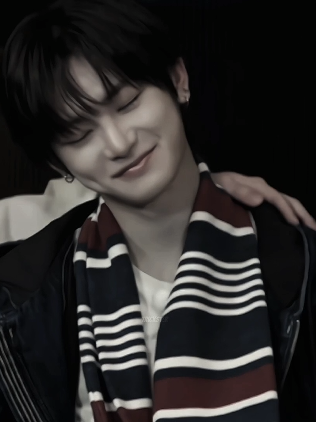 @โ ๐๐ก๐ก๐ฎ๐ฏ๐ซ๐๐ง๐จ๐ แตแตโธ โ
