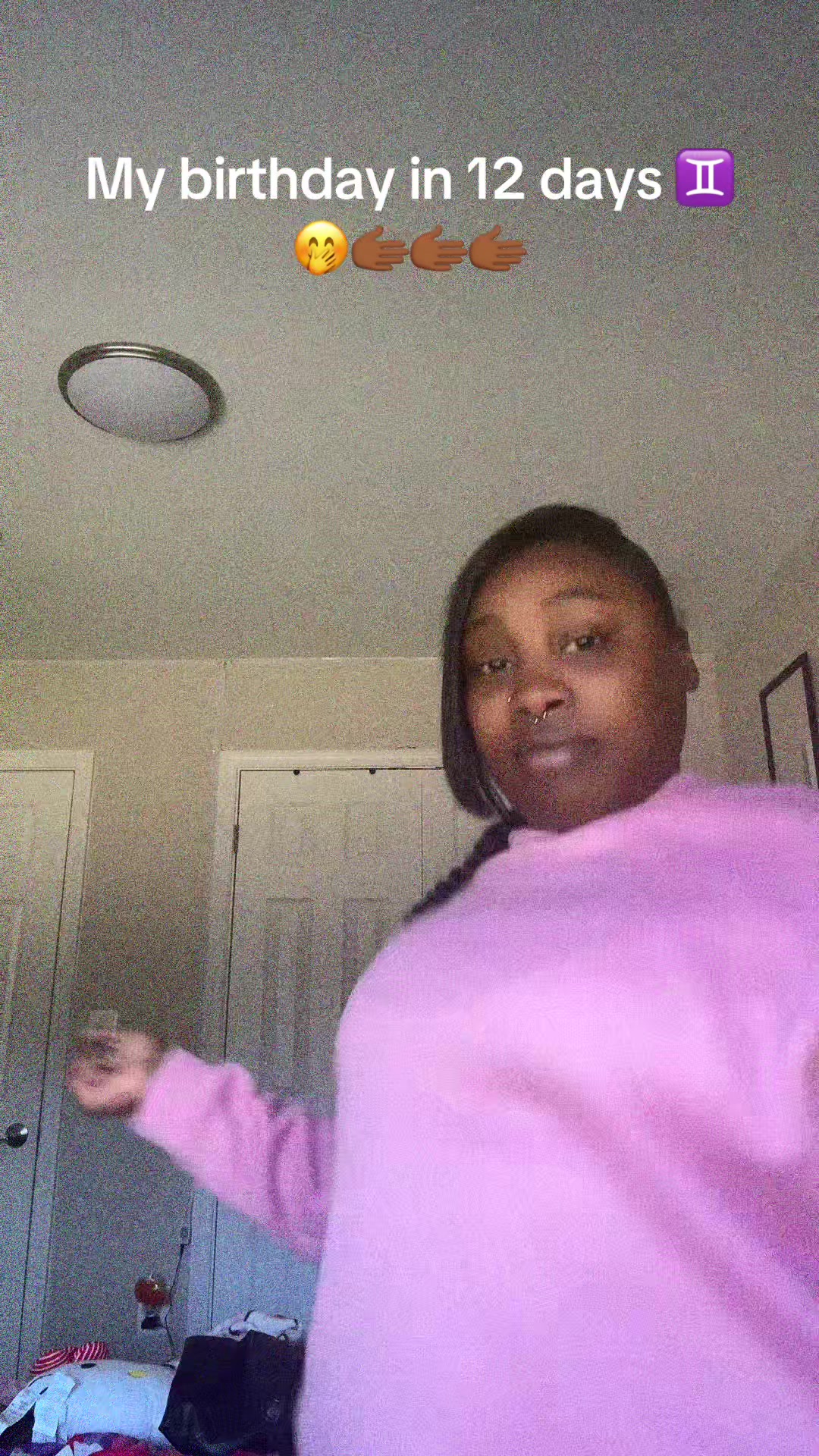 @darealshadia