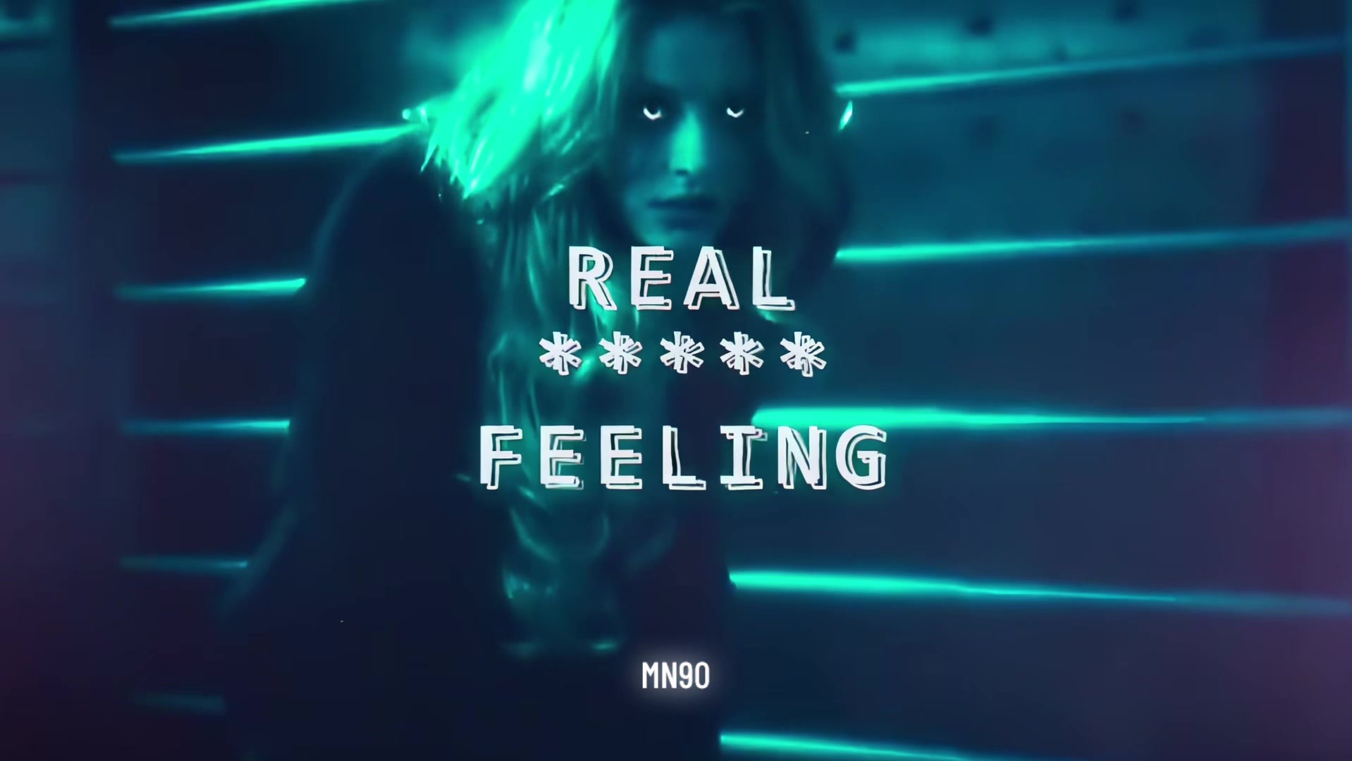 @Tenesha