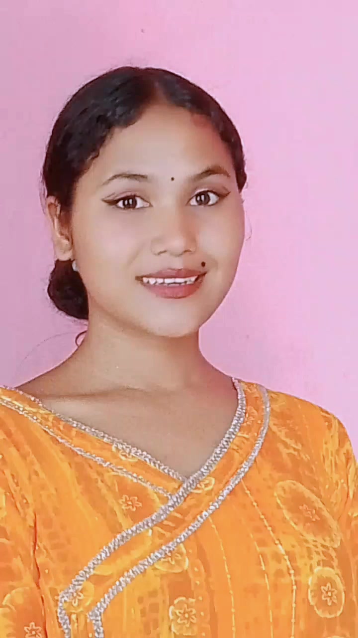 @MUSKAN😊