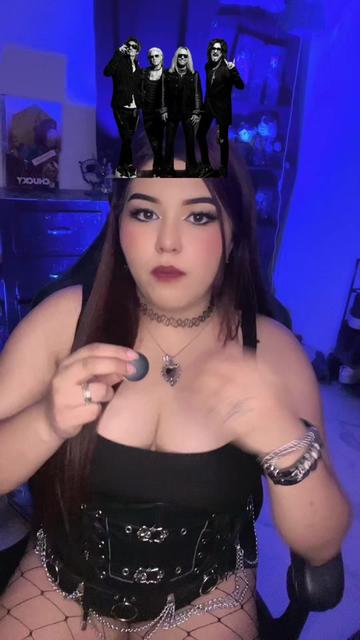 @Mirakugoth
