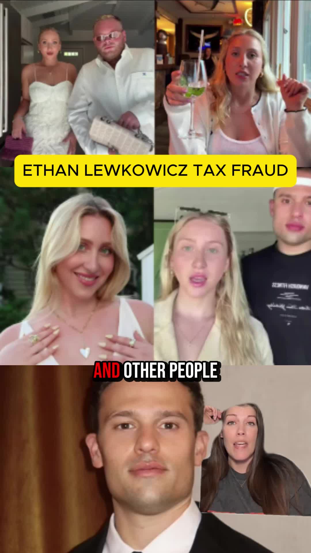 @BubbleChatter