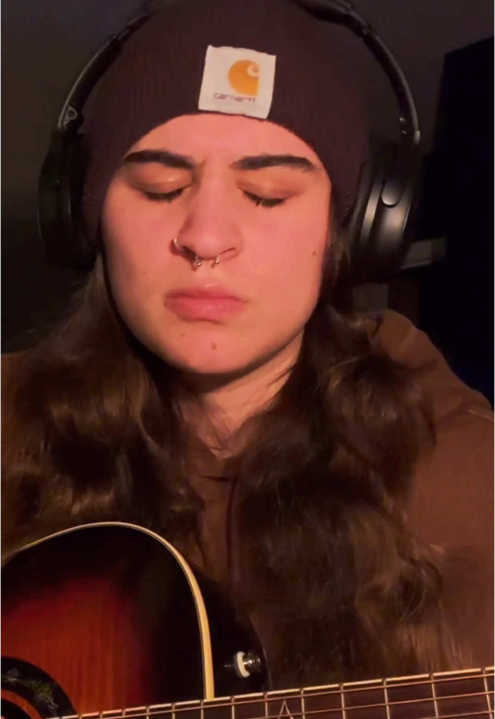 @kattttttttttt