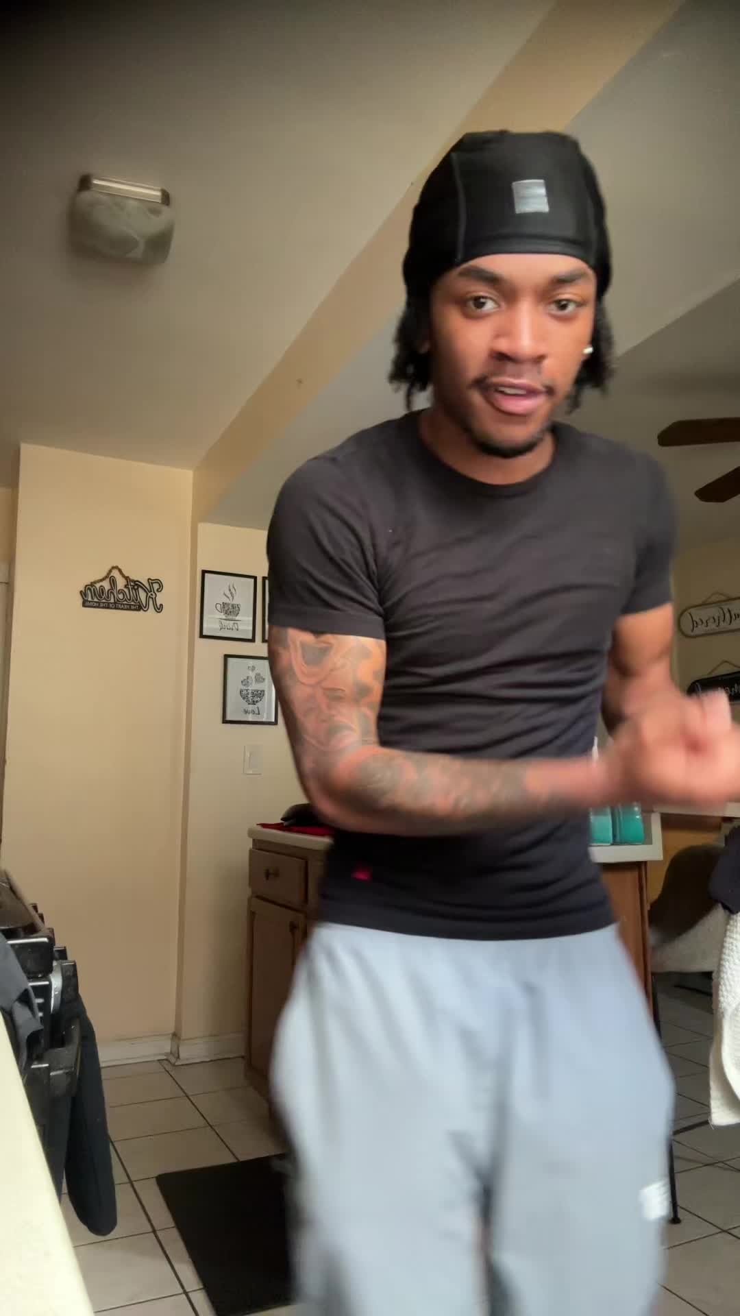 @maj