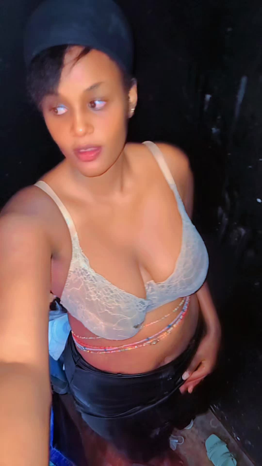 @Tarzan gal