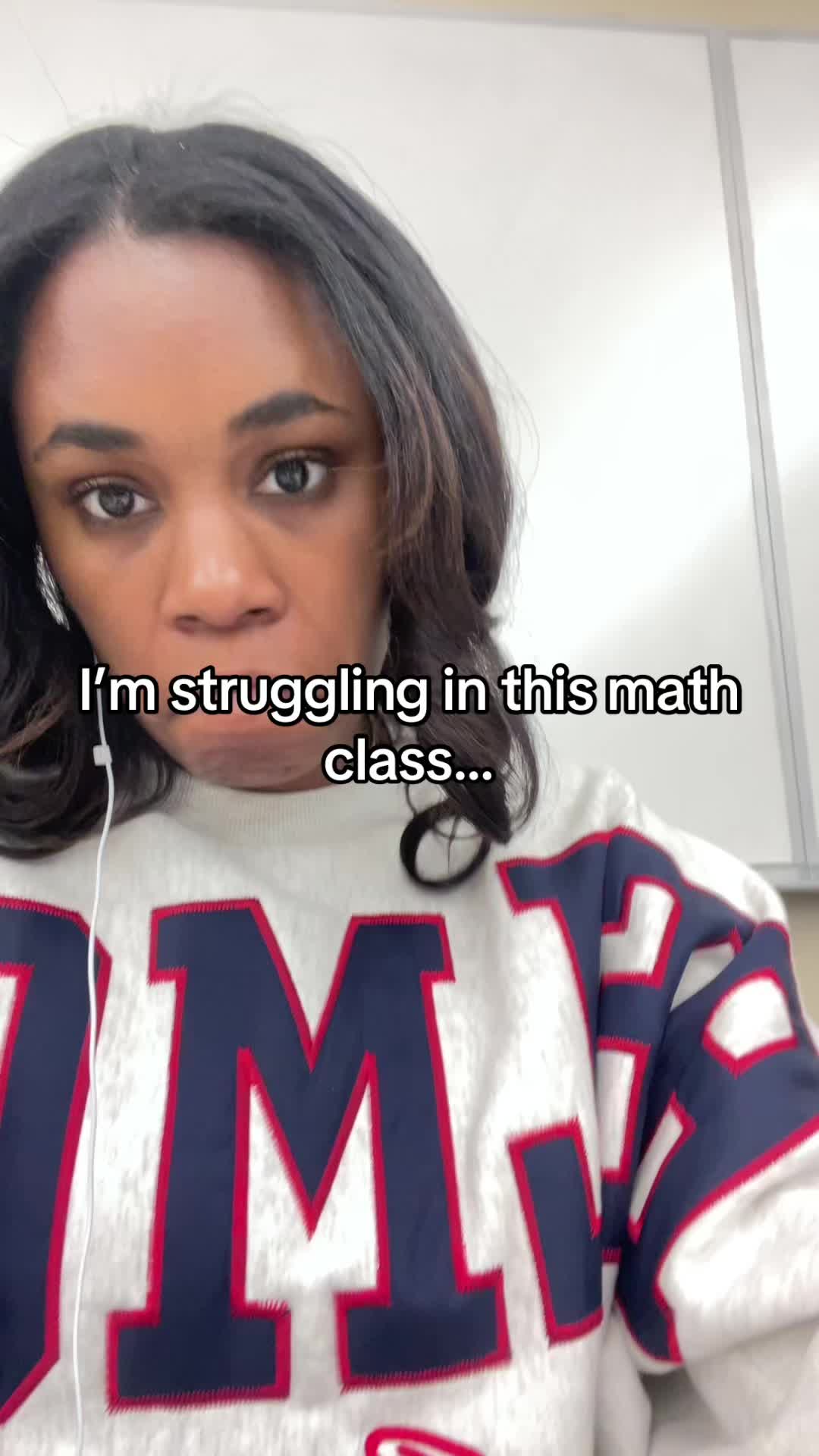 @jazzyleighh