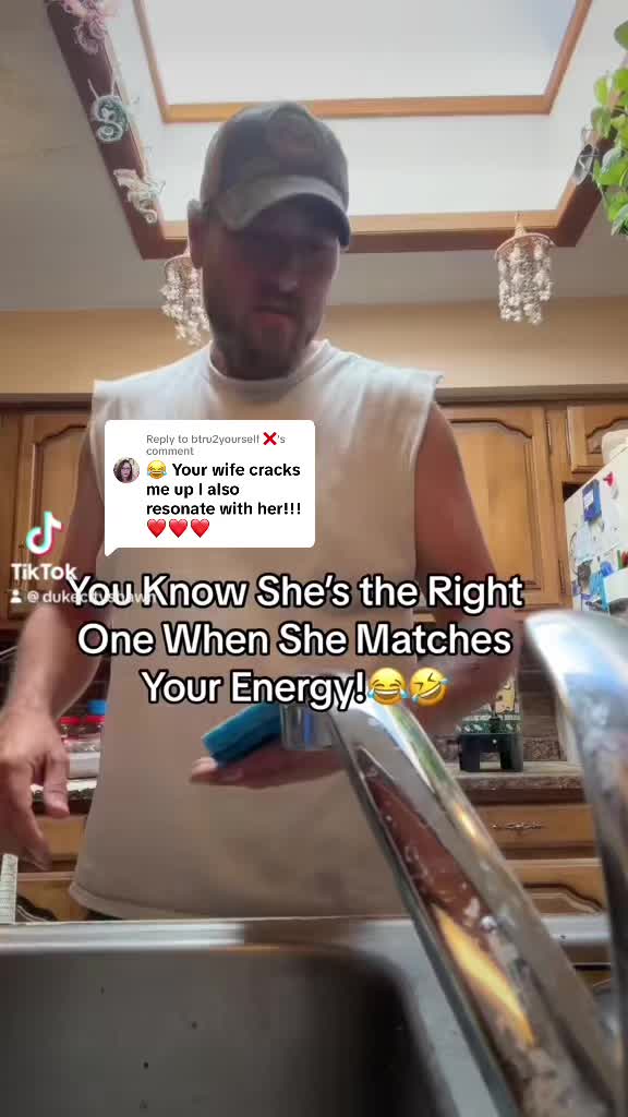 @dukecityshawn