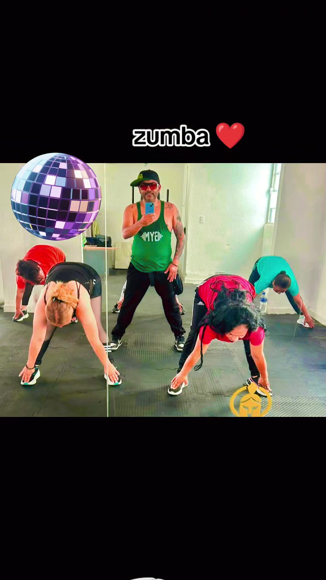 @joan Guzm&aacute;n ❤️