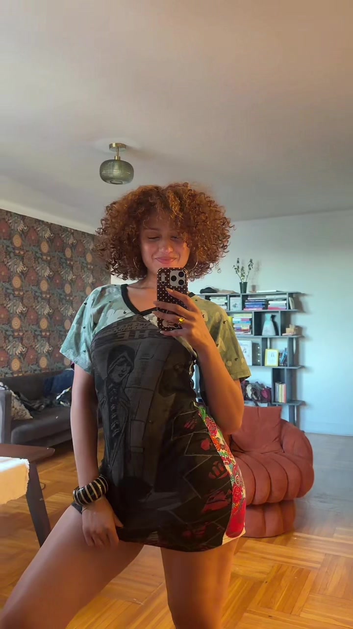 @internetjayda
