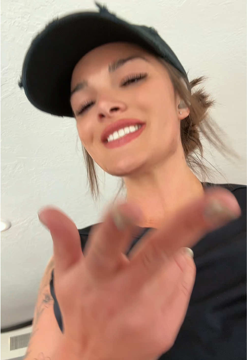 @tay