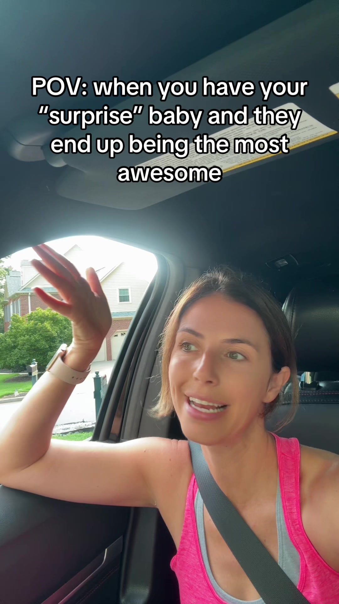 @Haygirl027