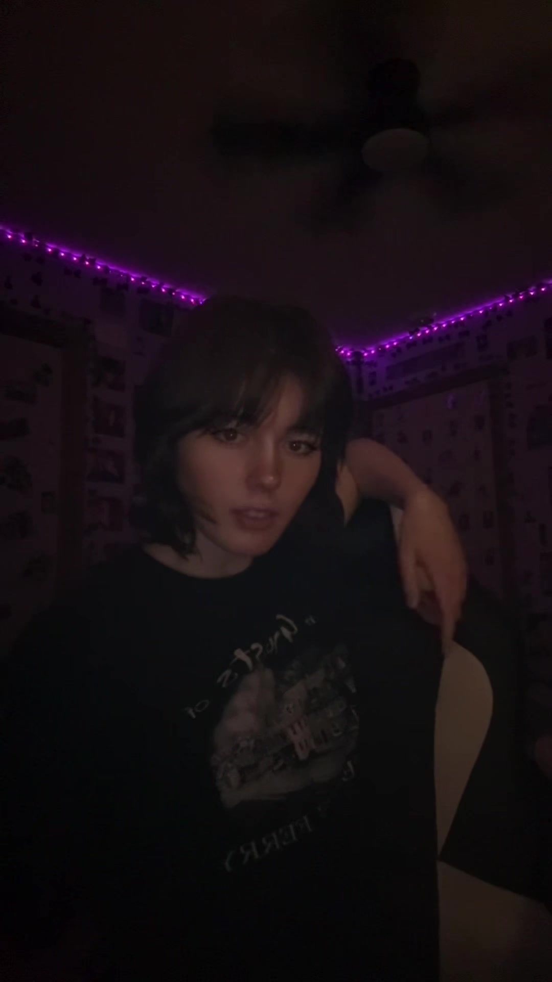 @shaytiny