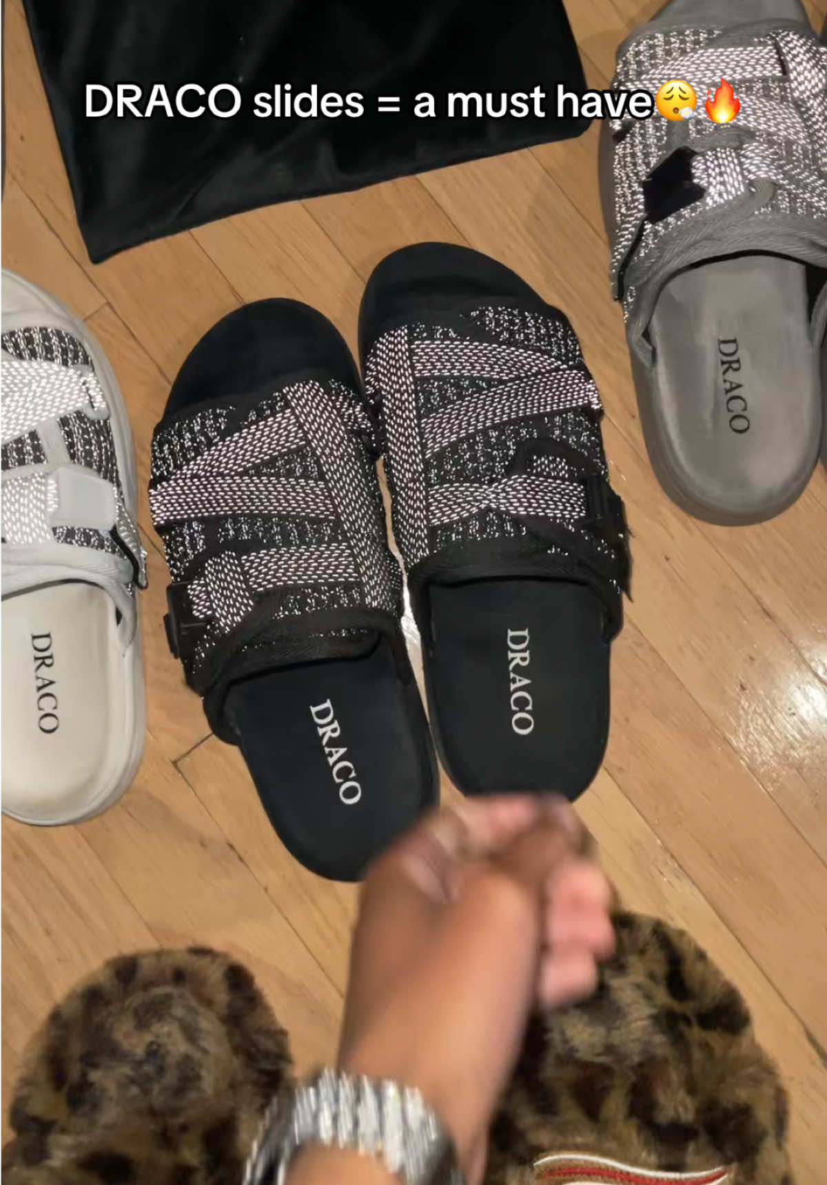@shopluxurylyfe14